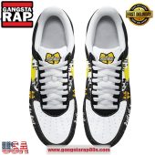 Wutang Clan Protect Ya Neck Special Edition Air Force 1 Running Sneakers Shoes8149.jpg - demo10
