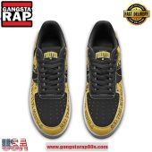 Wutang Run The Jewels Limited Edition Air Force 1 Running Sneakers Shoes2951.jpg - demo10