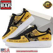 Wutang Run The Jewels Limited Edition Air Force 1 Running Sneakers Shoes3949.jpg - demo10