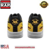 Wutang Run The Jewels Limited Edition Air Force 1 Running Sneakers Shoes6095.jpg - demo10