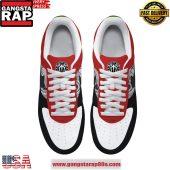 Wwe Roman Reigns The Tribal Chief Air Force 1 Sneakers Shoes1797.jpg - demo10
