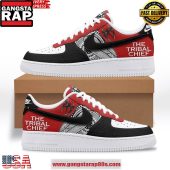 Wwe Roman Reigns The Tribal Chief Air Force 1 Sneakers Shoes3922.jpg - demo10