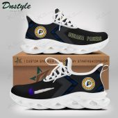 X8uifaaz Cf9ca946 012b 4e7f 9c83 1fb6cdfcd6130x720401664422584745358dbc3.jpg - demo10