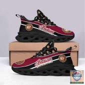 Xpjvqjuz T120722 72xxxindian Motorcycle White Line Max Soul Shoes.jpg - demo10