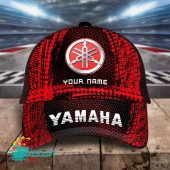 Yamaha Custom Name New Style Classic Cap 5201.jpeg - demo10