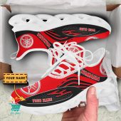 Yamaha Custom Name New Style Max Soul Shoes 0101.jpeg - demo10