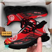 Yamaha Custom Name New Style Max Soul Shoes 0108.jpeg - demo10