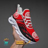 Yamaha Custom Name New Style Max Soul Shoes 0114.jpeg - demo10