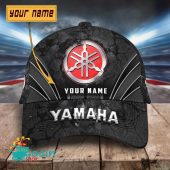 Yamaha Custom Name Special Edition Classic Cap 4945.jpeg - demo10