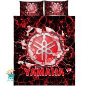 Yamaha Limited Edition Bedding Set 5411.jpeg - demo10