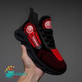 Yamaha Limited Edition Max Soul Shoes 0352.jpeg - demo10