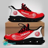 Yamaha New Edition Max Soul Shoes 1138.jpeg - demo10