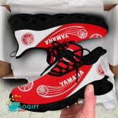 Yamaha New Edition Max Soul Shoes 1147.jpeg - demo10