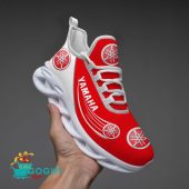 Yamaha New Edition Max Soul Shoes 1151.jpeg - demo10