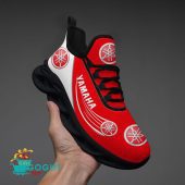 Yamaha New Edition Max Soul Shoes 1155.jpeg - demo10