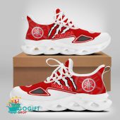 Yamaha Special Edition Max Soul Shoes 0644.jpeg - demo10