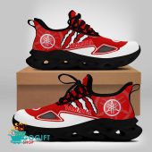 Yamaha Special Edition Max Soul Shoes 0717.jpeg - demo10