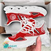 Yamaha Special Edition Max Soul Shoes 0723.jpeg - demo10