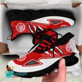 Yamaha Special Edition Max Soul Shoes 0729.jpeg - demo10