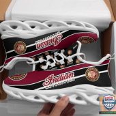 Yne6utzy T120722 72xxxindian Motorcycle White Line Max Soul Shoes 2.jpg - demo10