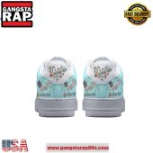 You Are My Favourite Person Heartstopper Limited Air Force 1 Running Sneakers Shoes3668.jpg - demo10