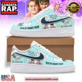You Are My Favourite Person Heartstopper Limited Air Force 1 Running Sneakers Shoes5555.jpg - demo10