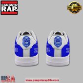 Zeta Phi Beta 1920 Limited Edition Air Force 1 Running Sneakers Shoes1678.jpg - demo10