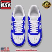 Zeta Phi Beta 1920 Limited Edition Air Force 1 Running Sneakers Shoes6503.jpg - demo10