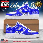 Zeta Phi Beta 1920 Limited Edition Air Force 1 Running Sneakers Shoes6860.jpg - demo10