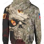 Zgpxvmtl 0x720401650337935965ffe6d82.jpg - demo10