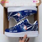 Zsc Lions Thunder Design Air Force 1 4 Fic6w.jpg - demo10