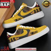 Zz Top Rock Band Limited Edition Air Force 1 Running Sneakers Shoes5237.jpg - demo10