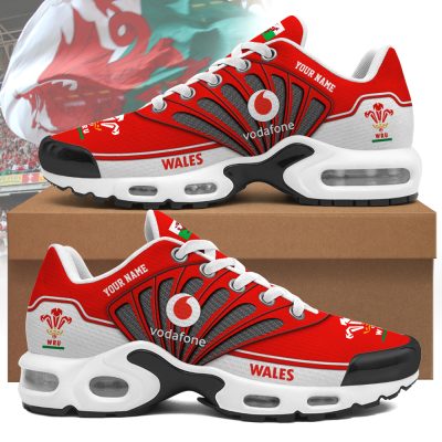 IPMNVM345WRU2608 H56 AM Shoes