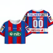 10 Mk 2 Mat - demo10