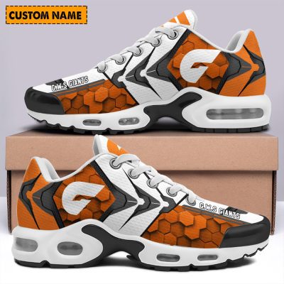 AFL AM Shoes Personalized Gifts For Fans A951AFL005