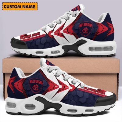 AFL AM Shoes Personalized Gifts For Fans A951AFL006