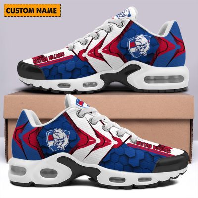 AFL AM Shoes Personalized Gifts For Fans A951AFL007