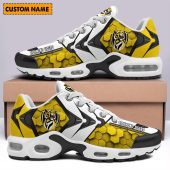 AFL AM Shoes Personalized Gifts For Fans A951AFL009