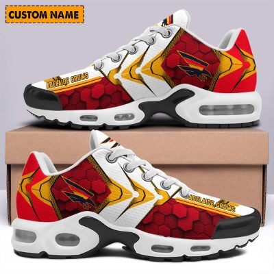 AFL AM Shoes Personalized Gifts For Fans A951AFL011