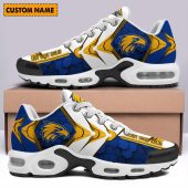 AFL AM Shoes Personalized Gifts For Fans A951AFL012