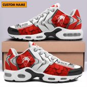 AFL AM Shoes Personalized Gifts For Fans A951AFL013