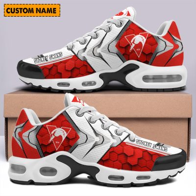 AFL AM Shoes Personalized Gifts For Fans A951AFL013
