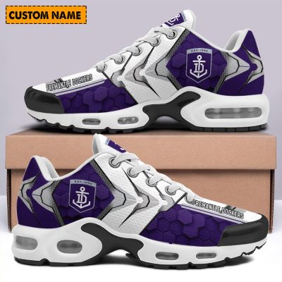 AFL AM Shoes Personalized Gifts For Fans A951AFL014