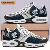 AFL AM Shoes Personalized Gifts For Fans A951AFL016