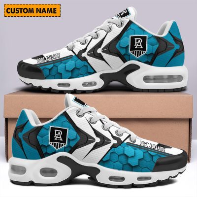 AFL AM Shoes Personalized Gifts For Fans A951AFL017