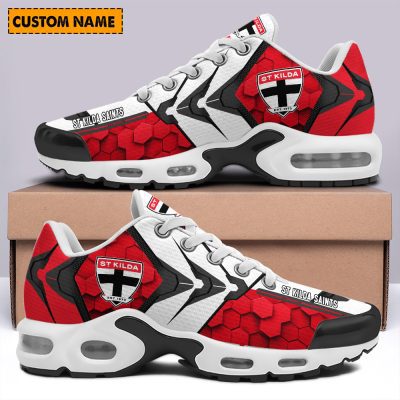 AFL AM Shoes Personalized Gifts For Fans A951AFL018