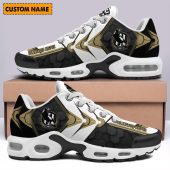 AFL AM Shoes Personalized Gifts For Fans A951AFL002