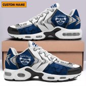 AFL AM Shoes Personalized Gifts For Fans A951AFL003