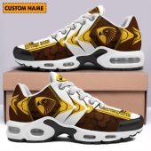 AFL AM Shoes Personalized Gifts For Fans A951AFL004