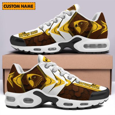 AFL AM Shoes Personalized Gifts For Fans A951AFL004